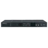 Repetidor digital Nexedge UHF, 450-480 MHz