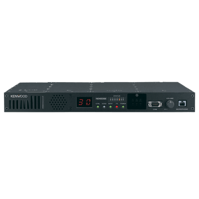 Repetidor digital Nexedge UHF, 450-480 MHz