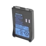 Batería Li-Ion 2000 mAh para THF-6A