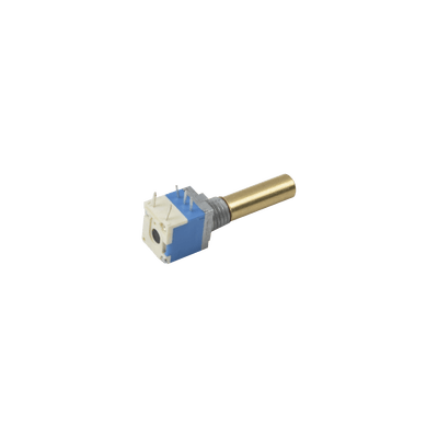 Potenciometro de volumen para radios TK2360/3360, TK2170/3170