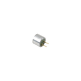 MICROFONO P/NX5200/5300/NX3220/3320/TK3230DX