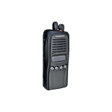 Radio KENWOOD Intrinsecamente Seguro, 450-520 Mhz, 512 Canales, 5 W. Con DTMF.