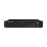Repetidor 450-480 MHz, 40 Watts, Panel de 16 tonos, Interfaz DB25