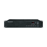 Repetidor UHF, 400 - 430 MHz, 25 - 40 W, 16 grupos