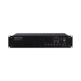 Repetidor Digital DMR, 50 watts, 136-174 MHz, Doble Ranura, ancho de canal de 12.5 kHz