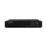 Repetidor Digital DMR, 40 watts, 400-470 MHz, Doble Ranura, ancho de canal de 12.5 kHz