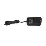 Adaptador AC 120 Voltios para base de carga KSC-35SK