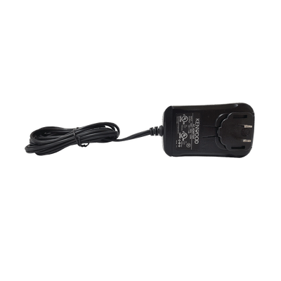 Adaptador AC 120 Voltios para base de carga KSC-35SK