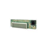Display Unit (pantalla) para TK7360HK