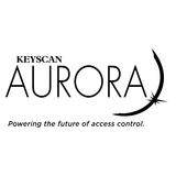 Licencia Cliente adicional de Aurora de Keyscan/ Paquete de 5 licencias