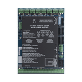 Tarjeta Principal del Controlador CA8500/ 8 Lectoras