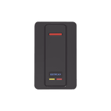 Lector de Proximidad 125 Khz Keyscan