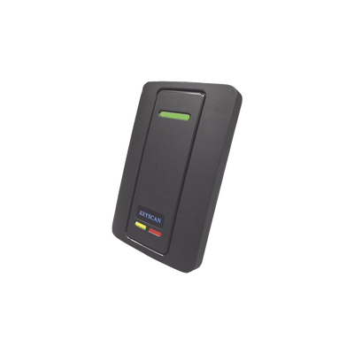 Lector de Tarjetas Mifare KEYSCAN Bluetooth