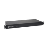 Gateway KMG SBC 90 para hasta 300 llamadas SIP o hasta 90 con transcodificación