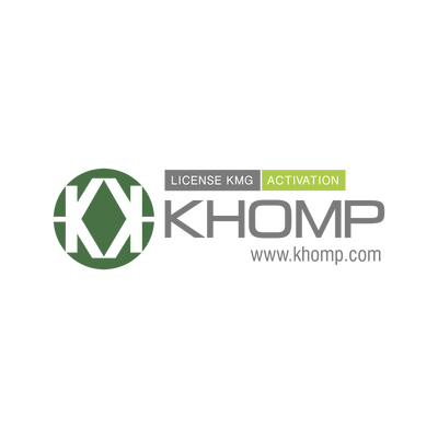 Licencia para activación software de E1 para 1 link y 30 canales SIP, aplica para equipos KMG200MS, KMG400MS Y KMG3200MS