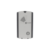 Portero (Intercom) tecnología GSM con Relevador integrado interfaz para exterior IP66 para apertura remota desde su celular