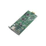 Módulo con 1 puerto E1 (RJ45) para UMGSERVER300DY y UMGMODULAR300