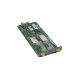 Módulo con 1 canal GSM 2G para UMGSERVER300DY y UMGMODULAR300