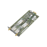 Módulo con 2 canales GSM 3G para UMGSERVER300DY y UMGMODULAR300