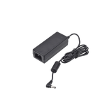 Fuente de poder regulada salida 12 Vcc 3.3 Ampere para Gateway UMG