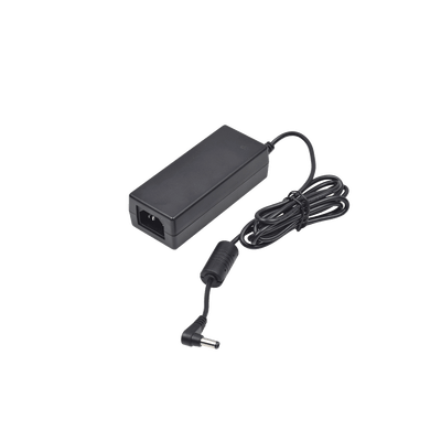 Fuente de poder regulada salida 12 Vcc 3.3 Ampere para Gateway UMG