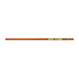 Maneral Doblaconduit para Dobla Tubos 51608 1/2" y 51609 3/4"
