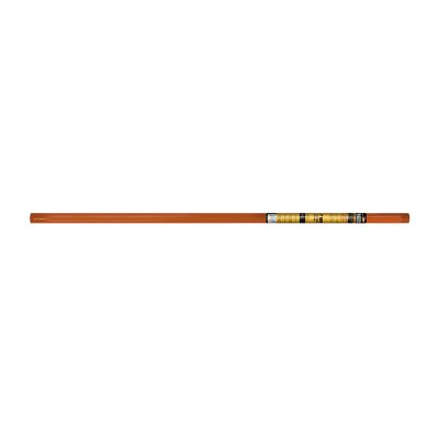 Maneral Doblaconduit para Dobla Tubos 51608 1/2" y 51609 3/4"