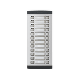 Expansor de 24 apartamentos para KVLC series
