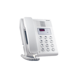 Estacion de guardia compatible con KLPD410