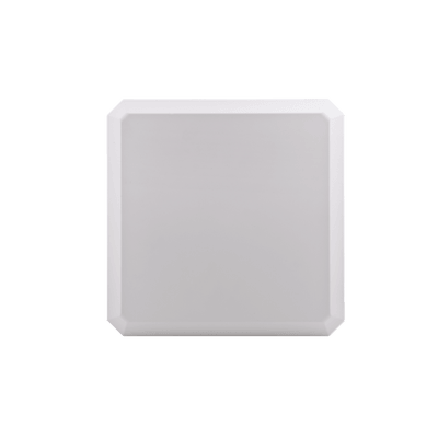 Antena RFID de polarizacion Circular IP67