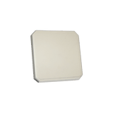 Antena RFID con conector N-Hembra fijo, Polarizacion lineal, proteccion IP67