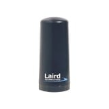 Antena Móvil UHF, para Tránsito Pesado / Bajo Perfil, Rango de Frecuencia 430-450 MHz.