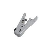 Herramienta peladora de cable multi función