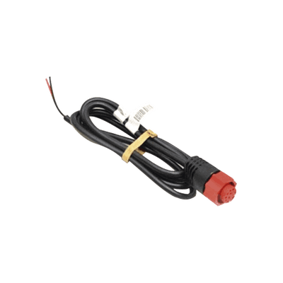 Cable de alimenación para pantallas Elite Ti, Hook, Elite, y HDS