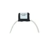 Adaptador de balanceo de cargas mínimas en apagadores y atenuadores (dimmer)) LUTRON