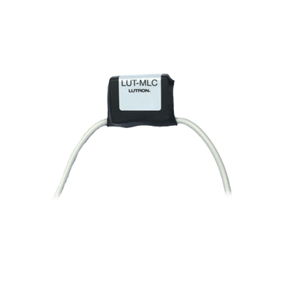 Adaptador de balanceo de cargas mínimas en apagadores y atenuadores (dimmer)) LUTRON