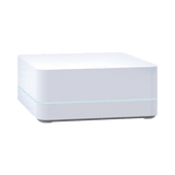 (Caseta Wireless) Repetidor de señal inalámbrica Caseta Wireless LUTRON