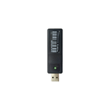 Modem tipo USB para Conexión de carga y descarga remota de comunicadores M2M con paneles DSC