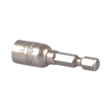 Adaptador magnético de 5/16” hexagonal para taladro.