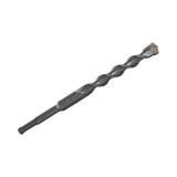 Broca SDS-PLUS centering tip 3/8" x 6-1/4"