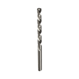 Broca HSS-G 1/4" x 4" para uso en Metal / Madera.