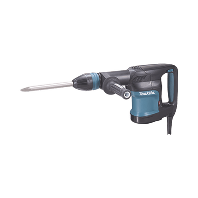Martillo de demolición sds-max