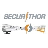 Licencia, Software de Monitoreo Profesional, para central de alarmas, versión red cliente/servidor, disponible para cuentas ilimitadas. STW por separado.