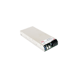 Convertidor CD-CD 1000 W, Ent: 72-144Vcc, Sal: 48V, 21A