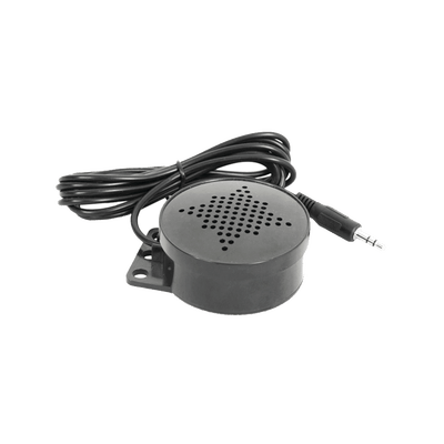 Bocina para MVT380, MVT600 y T333