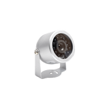 Cámara Fotográfica para captura de eventos, compatible con T333 y MVT600