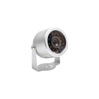 Cámara Fotográfica para captura de eventos, compatible con T333 y MVT600