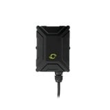 Super Confiable Localizador Vehicular 3G IP67 de Fácil y Rápida Programación.