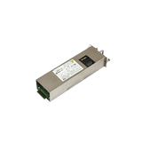Fuente de poder redundante Hot Swap para CCR1072/2216 y CRS518