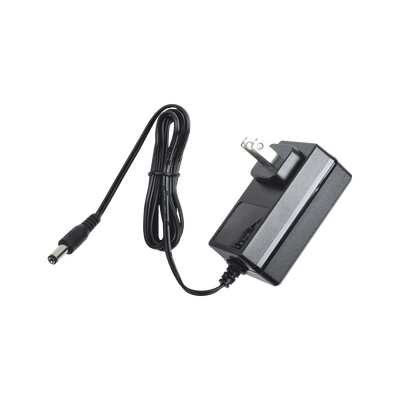 Fuente de Poder 24V 0.8A para Equipos Mikrotik